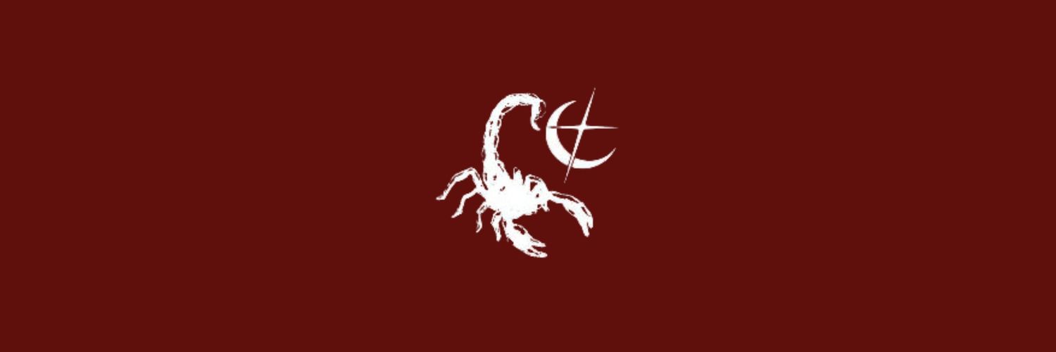 DND. BELLA -!🚫🦂🦇🍒 banner