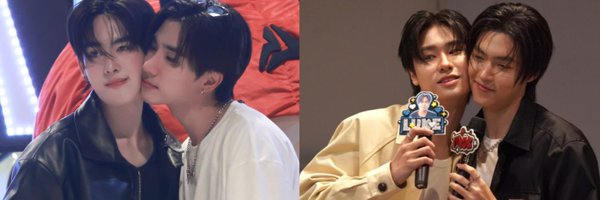 lovePSTbes_ Profile Banner