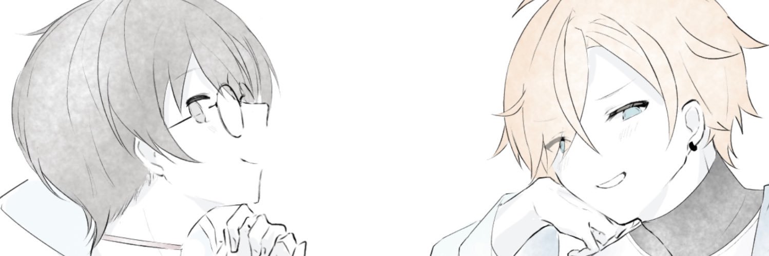 くたみ banner