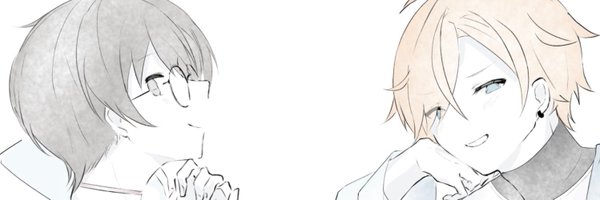 KH01918223 Profile Banner