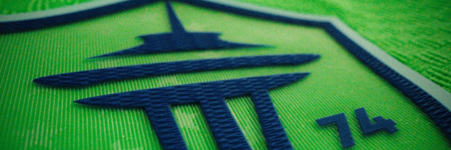 Miguel at your service banner