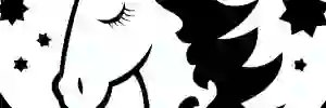 avinashgupta454's profile banner image