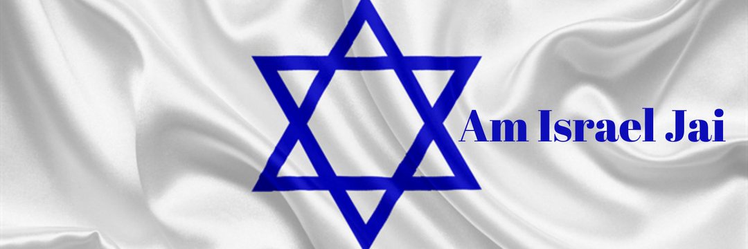 Giovanna Sandoval banner