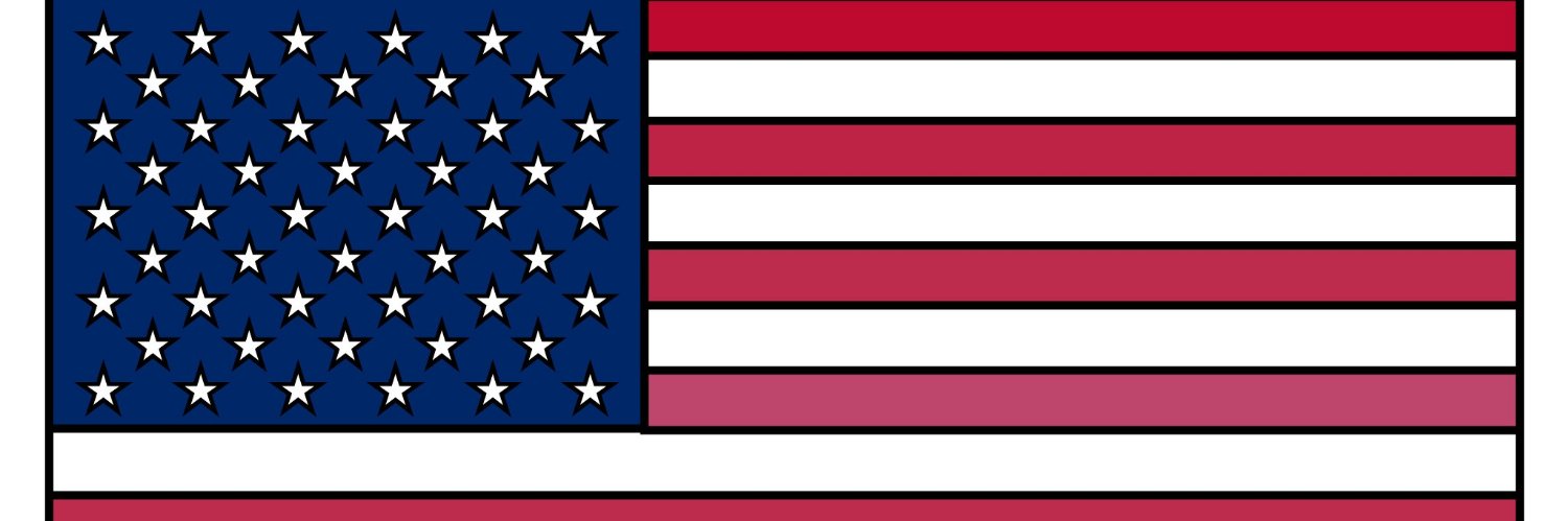 JenniferJulius4's profile banner image