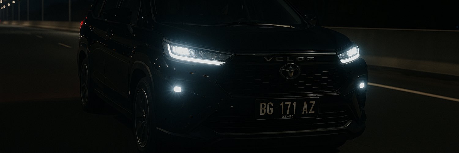 diazrhamanda29's profile banner image