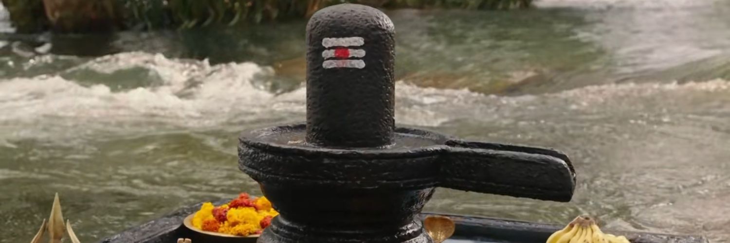 GP BHATT🇳🇵 banner