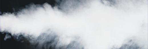 emiliandi's profile banner image