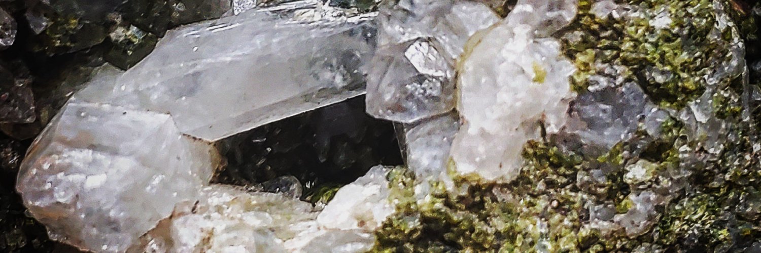 bbhoney10's profile banner image