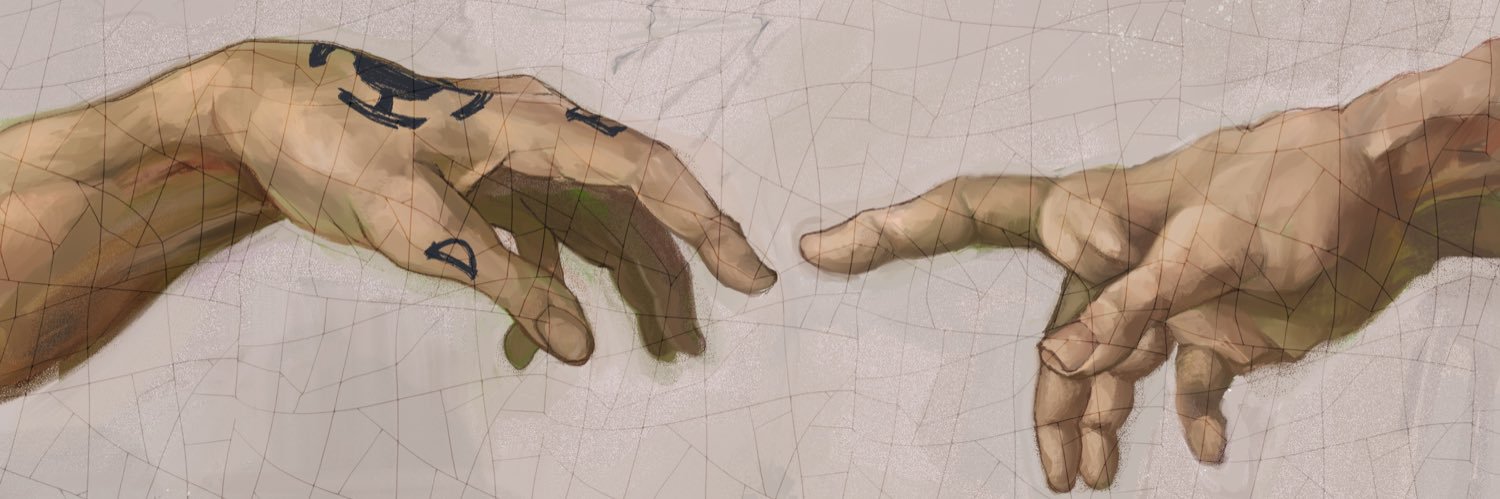 -3℃ banner