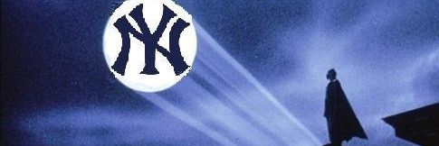 EdubKTFO's profile banner image