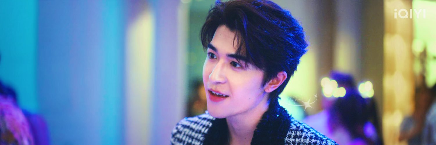 ฟะฟิ้ง🌹 banner