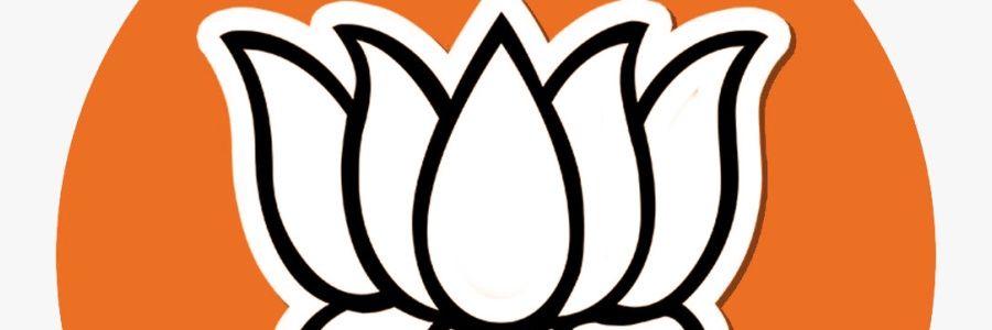 ShamBhangale's profile banner image
