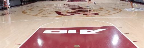 Fordhambball's profile banner image
