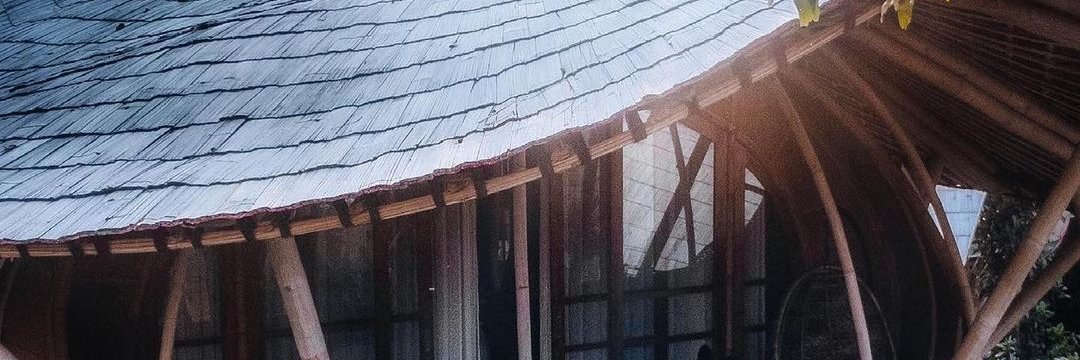Isabellishere's profile banner image
