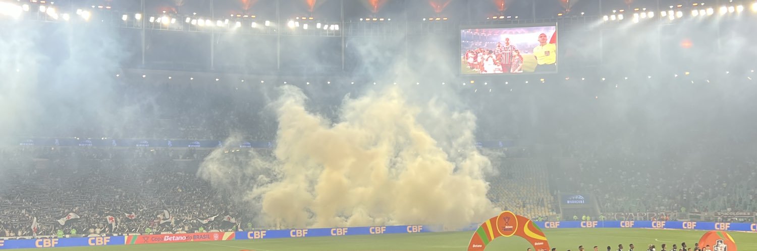 reenatoazevedo's profile banner image