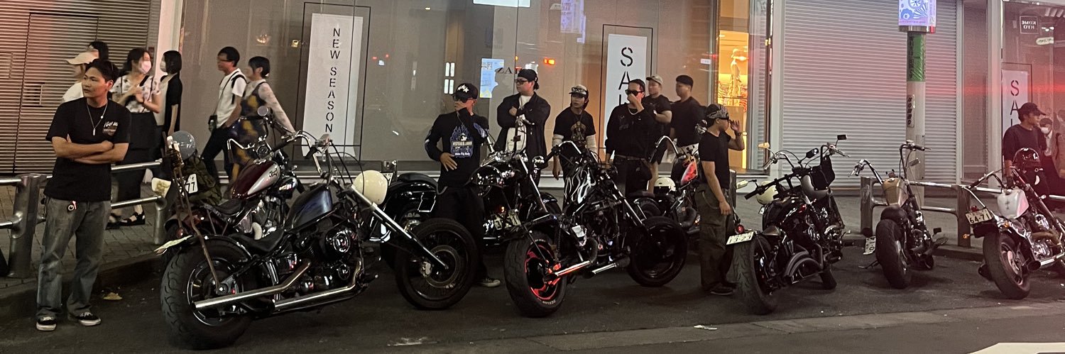 たけうち環奈 banner