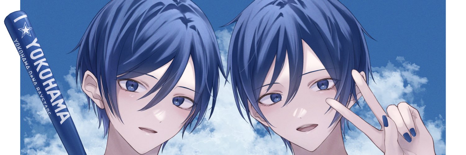 trc86's profile banner image