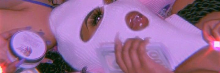 Memecee_'s profile banner image