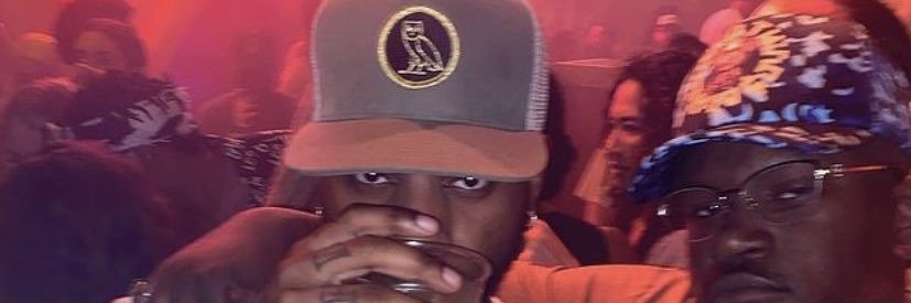 Brandon⁶𓅓 banner