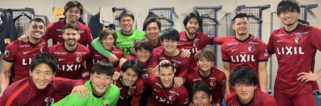 shikaoman's profile banner image