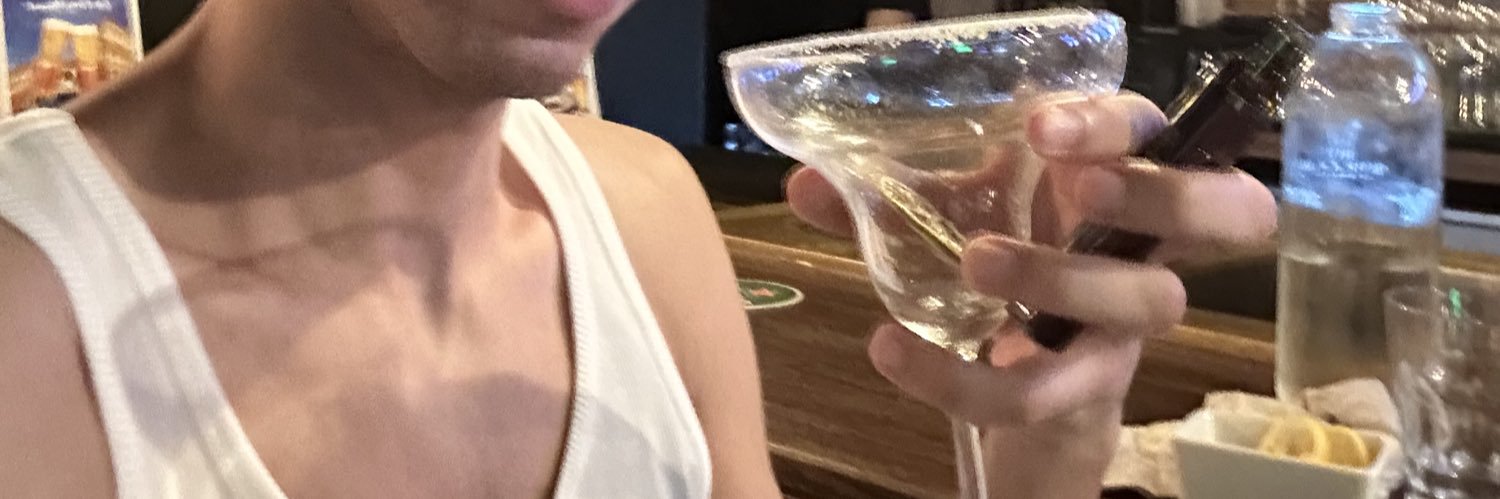 ذو حظٍ عظيم369 banner