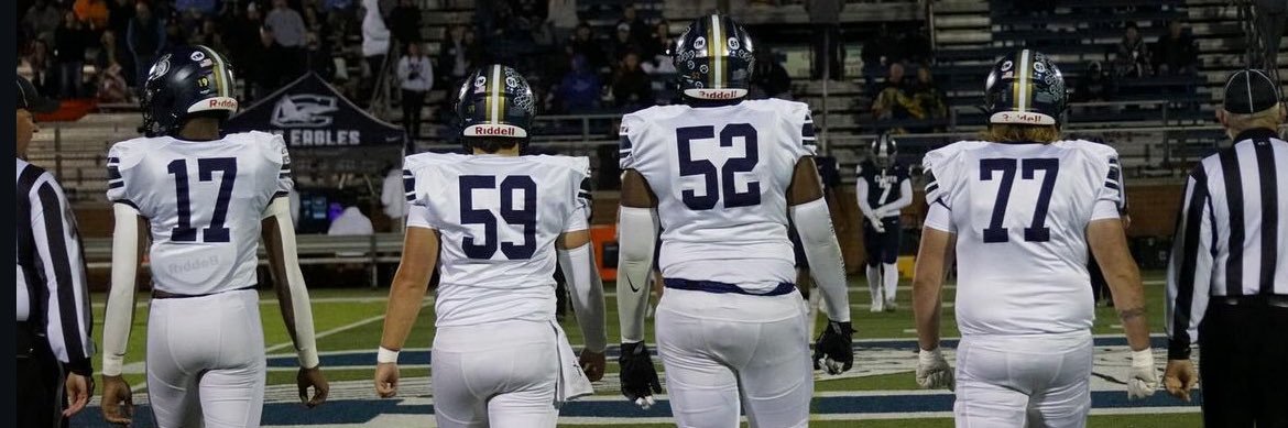 RJ Owens banner