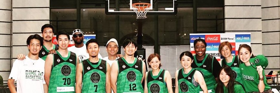 tpnezu's profile banner image