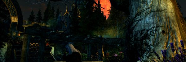 M3lancholy_8 Profile Banner