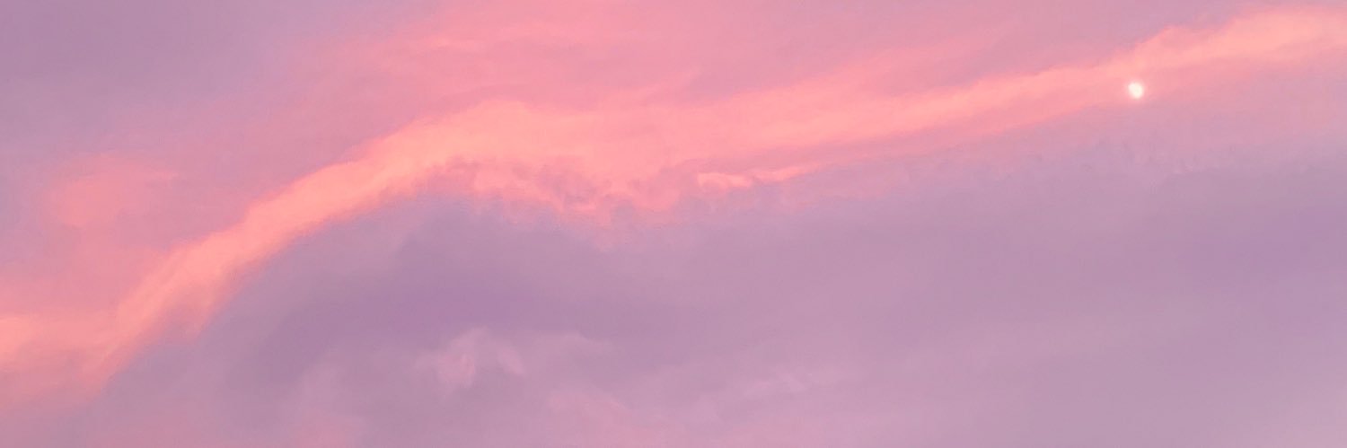 p_omelet's profile banner image