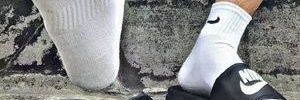 MasterHurrican's profile banner image