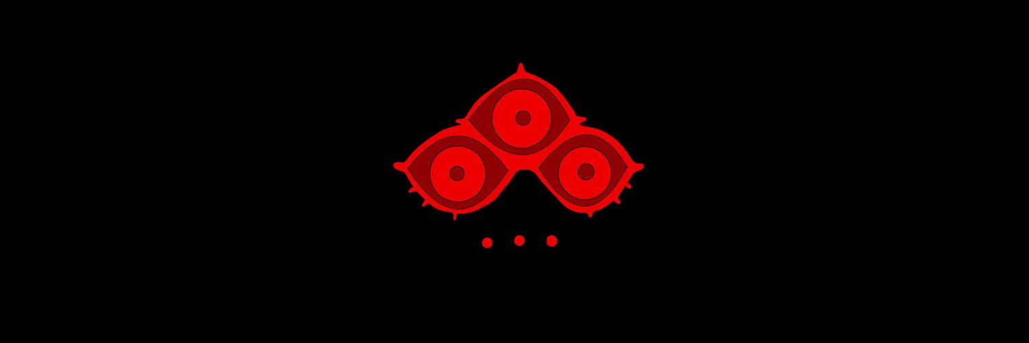 trihazardknight's profile banner image