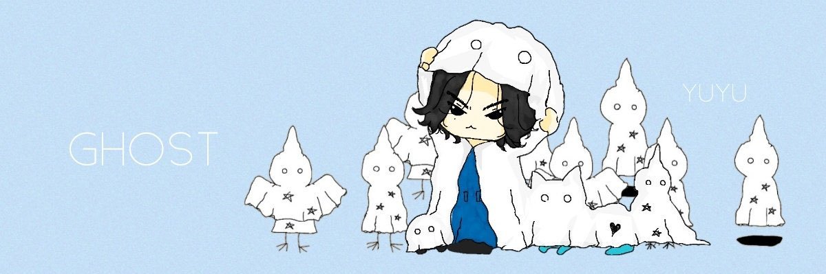 Aqua_Crescent's profile banner image