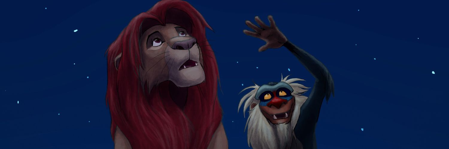 gomes_1981's profile banner image