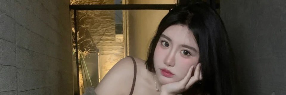 Le0_379's profile banner image