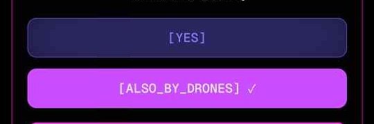 Techdomme Les banner