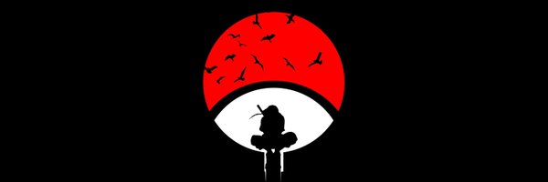 imSatish__ Profile Banner