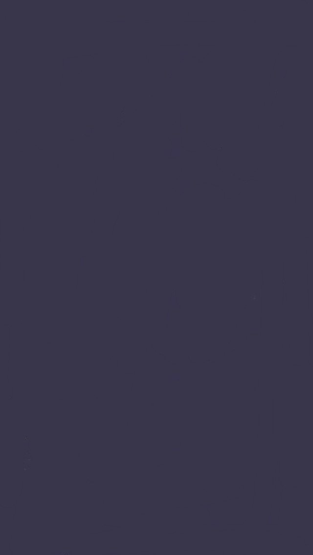irmagrs's profile banner image