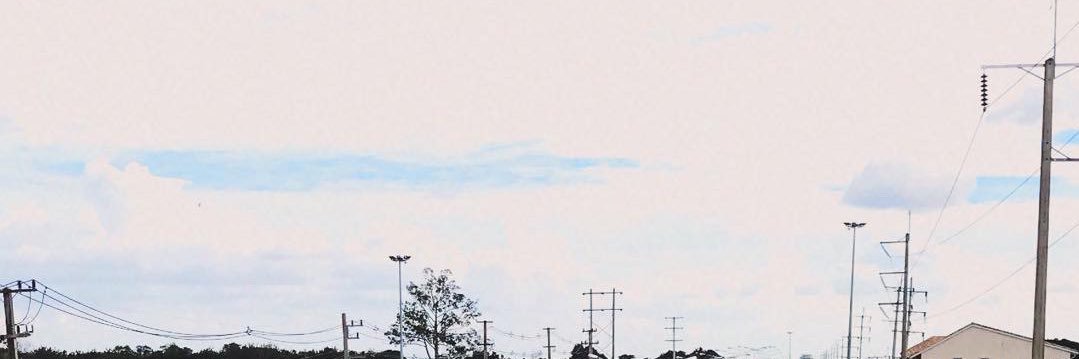 looktal9776's profile banner image