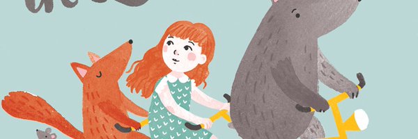 pantonda5 Profile Banner