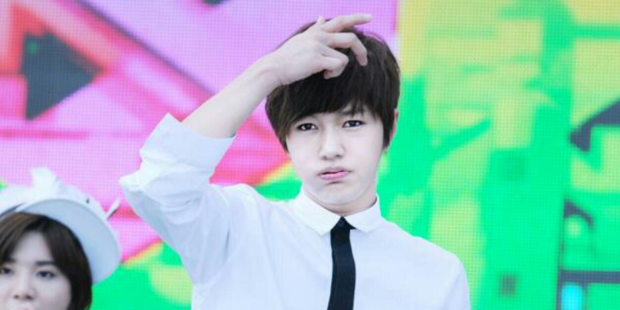 LKIM_YZ's profile banner image