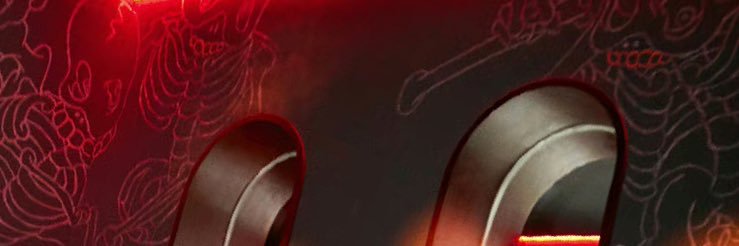 ต้าวเป็ด🫧🥂ver ไปเรื่อย banner