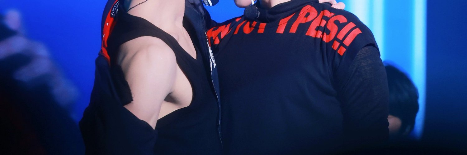 _damanic's profile banner image