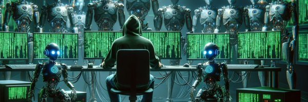 Timmer56566787 Profile Banner