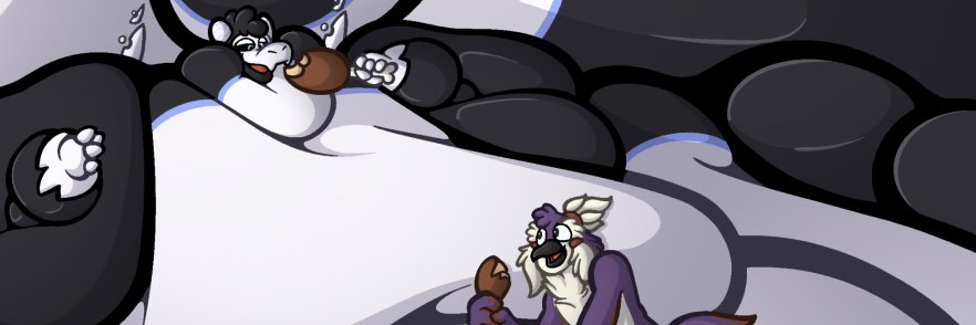 Feeb banner