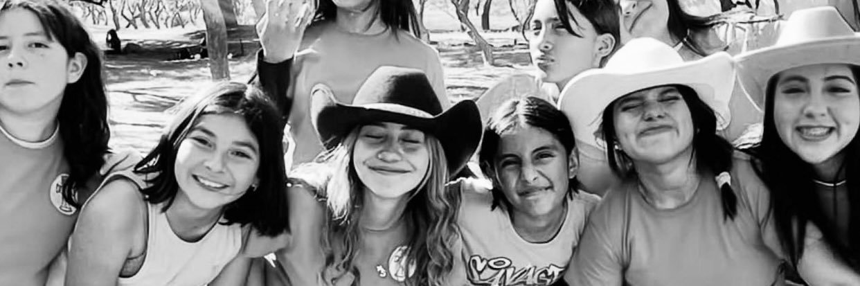 sofiacstll's profile banner image