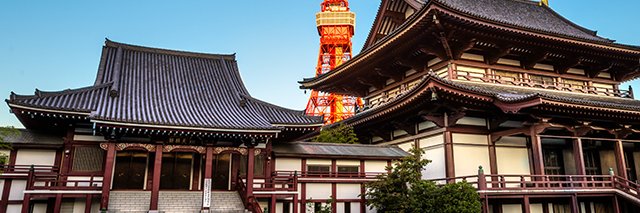 ecolemanabe's profile banner image