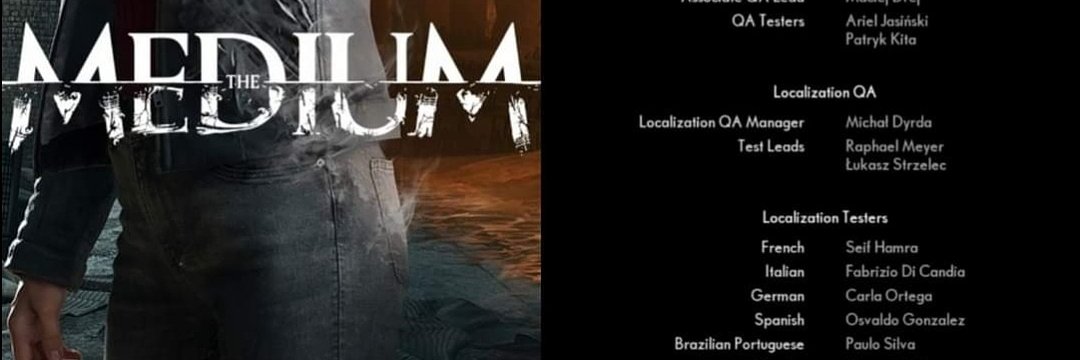 Kikilo 🇩🇴🇩🇰 banner