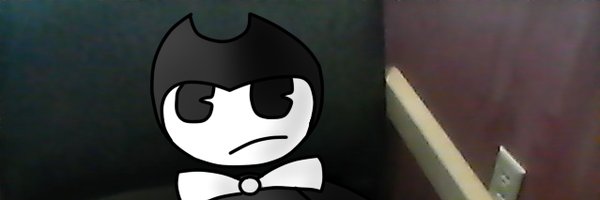 Invaderhonk Profile Banner