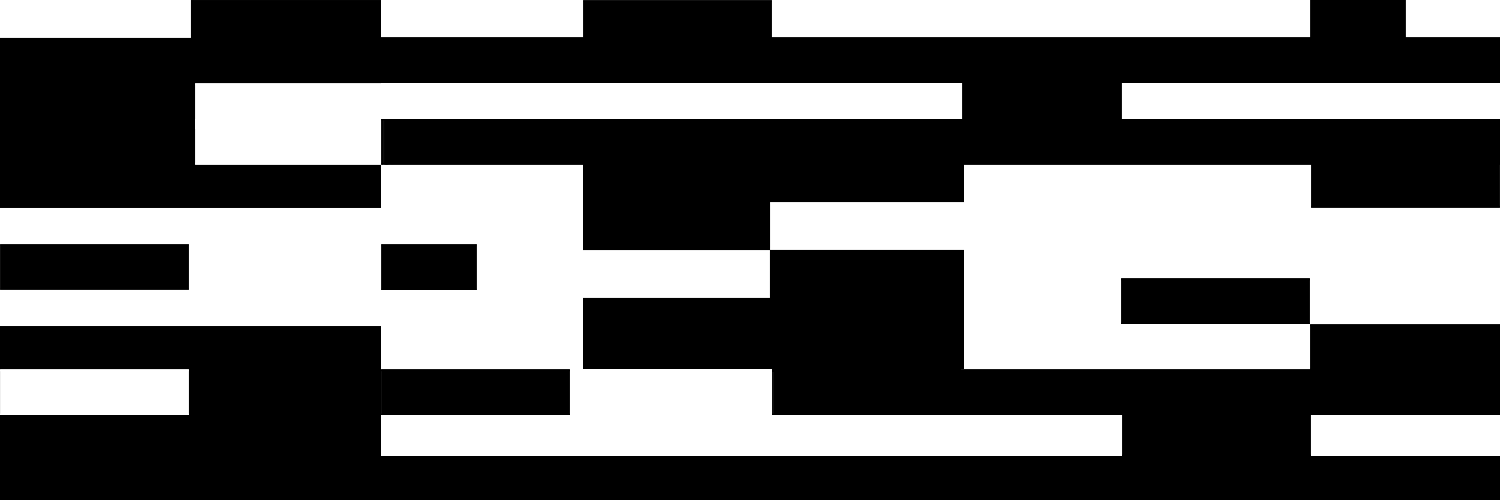 asterosk.eth * banner
