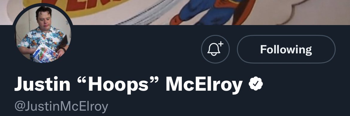 dsalkoda's profile banner image